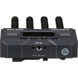 Accsoon CineView HE HDMI Receiver Only