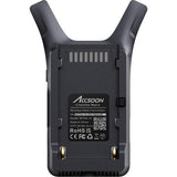 Accsoon CineView Nano Wireless Video Transmitter