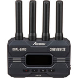 Accsoon CineView SE HDMI + SDI Receiver Only