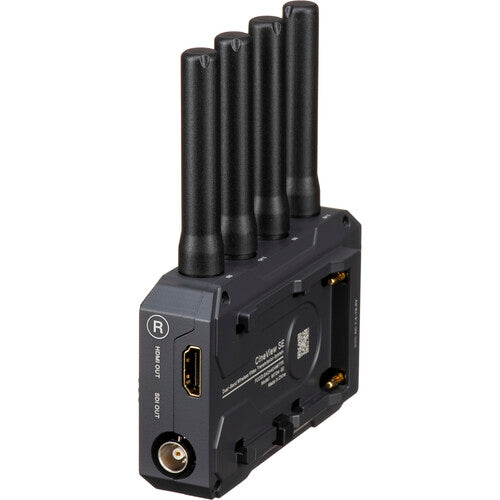 Accsoon CineView SE HDMI + SDI Receiver Only