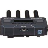 Accsoon CineView SE HDMI + SDI Receiver Only