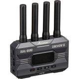 Accsoon CineView SE HDMI + SDI Receiver Only
