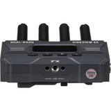 Accsoon CineView SE HDMI + SDI Wireless Video Transmitter Only