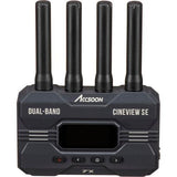 Accsoon CineView SE HDMI + SDI Wireless Video Transmitter Only