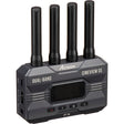 Accsoon CineView SE HDMI + SDI Wireless Video Transmitter Only