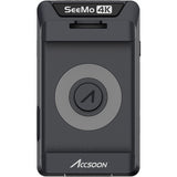 Accsoon SeeMo 4K HDMI Smartphone Adapter