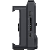 Accsoon SeeMo 4K HDMI Smartphone Adapter
