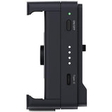 Accsoon SeeMo iOS/HDMI Smartphone Adapter in Black