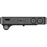 Accsoon SeeMo Pro SDI/HDMI to USB-C Video Capture Adapter for IOS