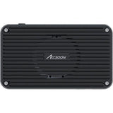 Accsoon SeeMo Pro SDI/HDMI to USB-C Video Capture Adapter for IOS