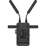 Accsoon WIT08-S-TX Cineview 2 SDI Transmitter