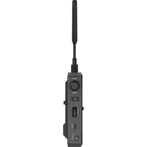 Accsoon WIT08-S-TX Cineview 2 SDI Transmitter