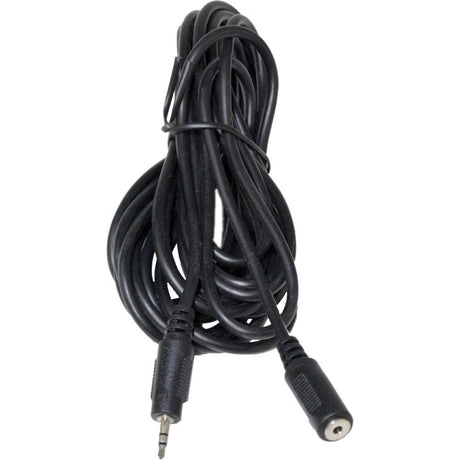 ProAim USA LANC Remote Extension Cable (12')