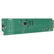 AJA 2X4 3G-SDI Distribution Amplifier Card