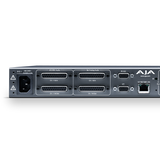 AJA FS2 Dual Channel Universal Converter
