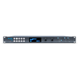 AJA FS2 Dual Channel Universal Converter