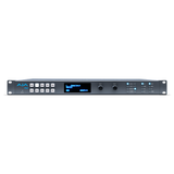 AJA FS2 Dual Channel Universal Converter