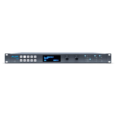 AJA FS2 Dual Channel Universal Converter