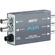 AJA HD5DA HD/SD-SDI Distribution Amplifier