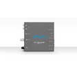 AJA HDMI to SMPTE 2110 IP Video & Audio Mini-Converter