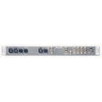 AJA KL-BOX-LH Breakout Box for LHE