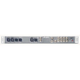 AJA KL-BOX-LH Breakout Box for LHE