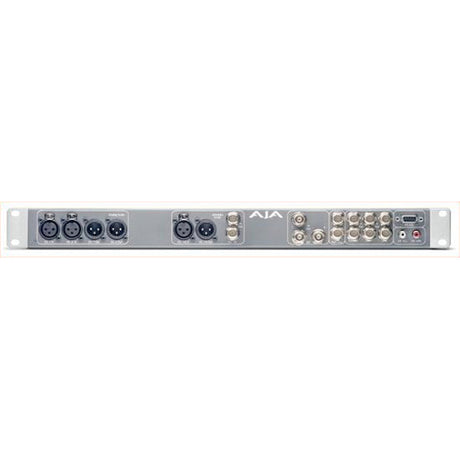 AJA KL-BOX-LH Breakout Box for LHE