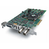 AJA KONA LHi I/O PCIe Card