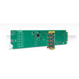 AJA OG-1x9-SDI-DA 3G-SDI Distribution Amplifier Card