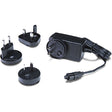 AJA Universal Power Supply for all AJA mini-converters