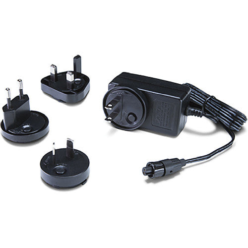 AJA Universal Power Supply for all AJA mini-converters