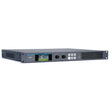 AJA FS8 Hybrid SDI/IP Media Processor