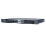 AJA FS8 Hybrid SDI/IP Media Processor