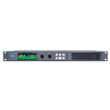 AJA FS8 Hybrid SDI/IP Media Processor