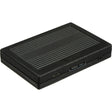 AJA 1TB Ki Storage Module USB3.0