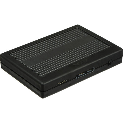 AJA 1TB Ki Storage Module USB3.0