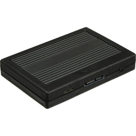 AJA 1TB Ki Storage Module USB3.0