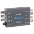 AJA 3GDA Video Distribution Amp