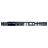 AJA FS-HDR Real Time HDR/WCG Video Converter / Frame Synchronizer