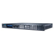 AJA FS-HDR Real Time HDR/WCG Video Converter / Frame Synchronizer