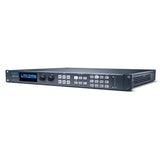 AJA FS-HDR Real Time HDR/WCG Video Converter / Frame Synchronizer