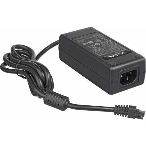 AJA KUMO + 12VDC Power Supply
