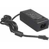 AJA KUMO + 12VDC Power Supply