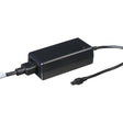 AJA KUMO + 12VDC Power Supply