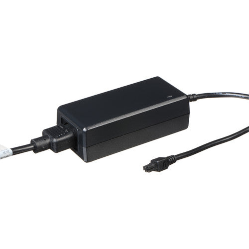 AJA KUMO + 12VDC Power Supply