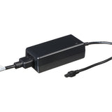 AJA KUMO + 12VDC Power Supply