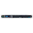 AJA Ki PRO Rack Rackmount file-based recorder/player