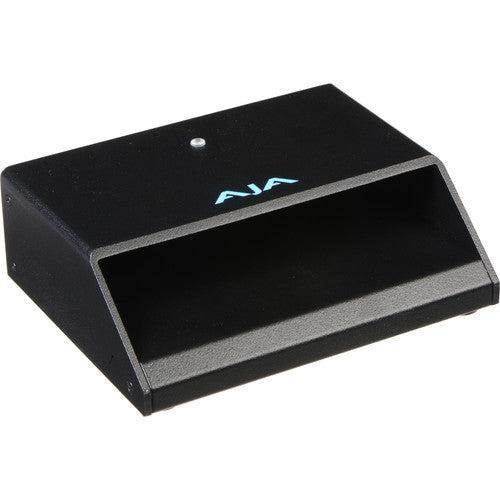 AJA KI-Stor Dock
