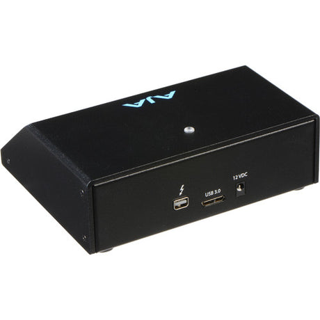 AJA KI-Stor Dock