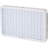 Amaran Pano 60C RGB LED Panel Light Kit White